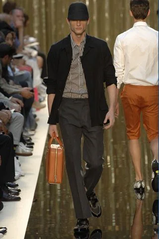 Look 49